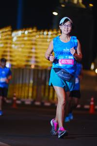 BIB: 170, 45700
                            <button type="button" onclick="openModal(21093063)" class="btn btn-primary btn-sm float-right btn-popup" data-toggle="modal" data-target=".modal-high-quality">
                        <i class="fas fa-shopping-cart"></i> Add to Cart
                    </button>
                                            <button type="button" onclick="isThisMe(21093063, true)" class="btn btn-success btn-sm float-right btn-popup btn-isme hidden" data-toggle="tooltip" data-placement="bottom" title="นี่คือรูปของคุณใช่ไหม คลิกที่นี่เพื่อเอาเข้าอัลบั้ม">
                        <i class="fas fa-plus"></i> Add to album
                    </button>
                    <button type="button" onclick="isThisMe(21093063, false)" class="btn btn-warning btn-sm float-right btn-popup btn-isnotme hidden">
                        <i class="fas fa-ban"></i> Remove from album
                    </button>